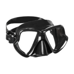 MASK ZEPHIR 13 MASK ZEPHIR - Görsel 6