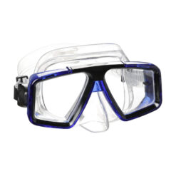MASK STARFISH