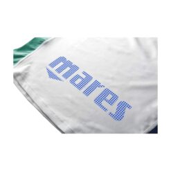 Rashguard Shield Man - Görsel 4