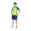 RASHGUARD SHIELD YOUTH 1 412463