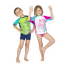 RASHGUARD SHIELD KID 2 412464 1