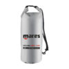 BAG CRUISE DRY T35