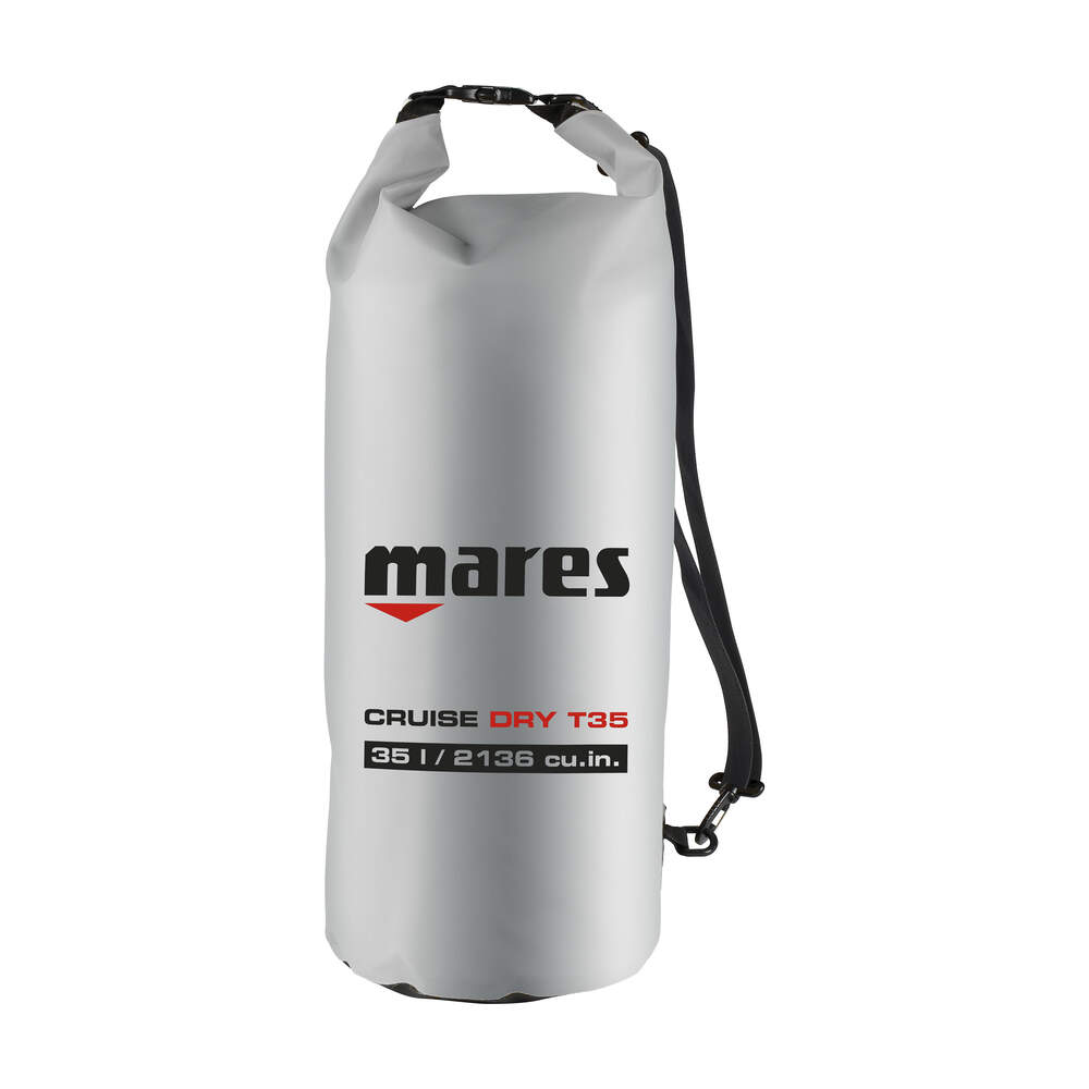 BAG CRUISE DRY T35 3 BAG CRUISE DRY T35