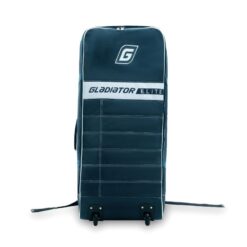 Gladiator Elite 14.0T '26 - Görsel 17