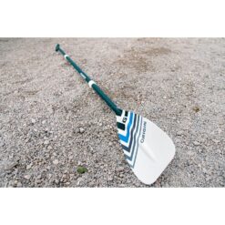 GLADIATOR ORG 12.6LT '22 - Görsel 14