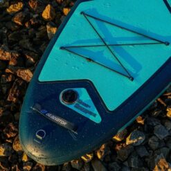 Gladiator Pro 10.6 '26 - Görsel 14