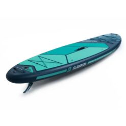 Alternative view of Gladiator Pro 10.6 '26