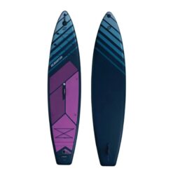Gladiator Pro 11.2 '26