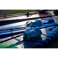 GLADIATOR PRO 3PC PADDLE '26 (carbon) KARBON KÜREK 20 GLADIATOR PRO 3PC PADDLE '26 (carbon) KARBON KÜREK - Görsel 10